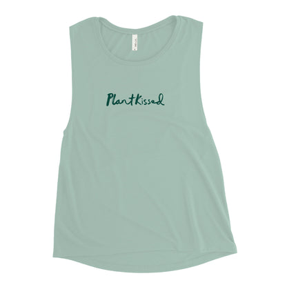 Script Relaxed Tank